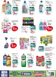 Catálogo Condis Página 20