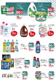 Catálogo Condis Página 21