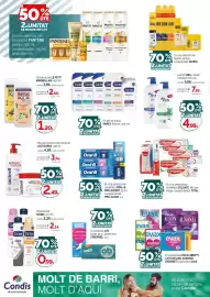 Catálogo Condis Página 22