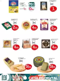 Catálogo Condis Página 4