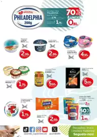 Catálogo Condis Página 5