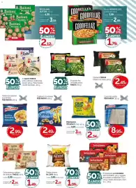 Catálogo Condis Página 7