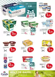 Catálogo Condis Página 8