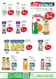 Catálogo Condis Página 9