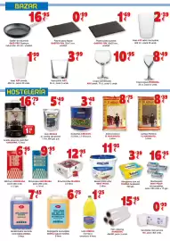 Folleto TOP Cash & Carry Página 10