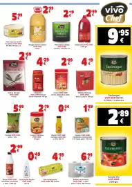 Folleto TOP Cash & Carry Página 11