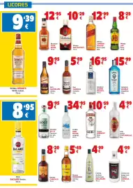 Folleto TOP Cash & Carry Página 2