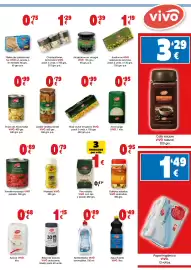 Folleto TOP Cash & Carry Página 5