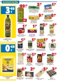 Folleto TOP Cash & Carry Página 6