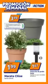 Catálogo Action semana 10 Página 1