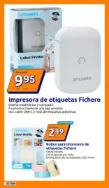 Catálogo Action semana 10 Página 11