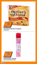 Catálogo Action semana 10 Página 12