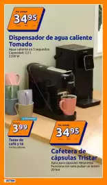 Catálogo Action semana 10 Página 13