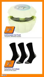 Catálogo Action semana 10 Página 14