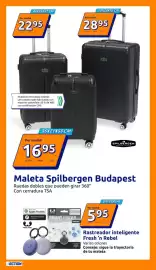 Catálogo Action semana 10 Página 16