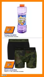 Catálogo Action semana 10 Página 17