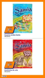 Catálogo Action semana 10 Página 18