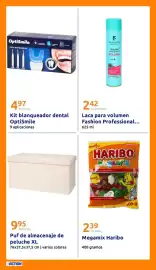 Catálogo Action semana 10 Página 23