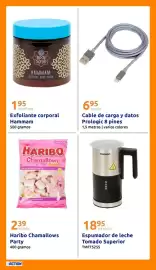 Catálogo Action semana 10 Página 24