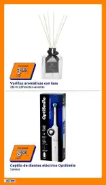 Catálogo Action semana 10 Página 25