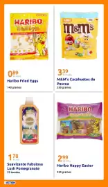 Catálogo Action semana 10 Página 29