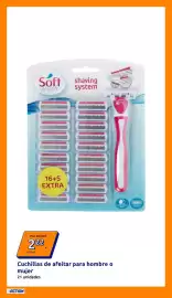 Catálogo Action semana 10 Página 3