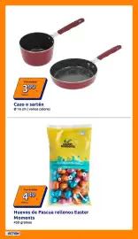 Catálogo Action semana 10 Página 7