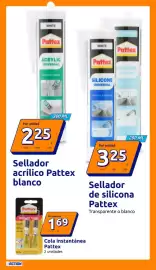 Catálogo Action semana 10 Página 9