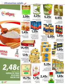 Folleto Cash Ifa Página 10