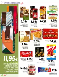 Folleto Cash Ifa Página 12