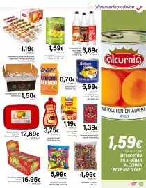 Folleto Cash Ifa Página 13