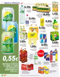 Folleto Cash Ifa Página 14