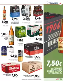 Folleto Cash Ifa Página 15