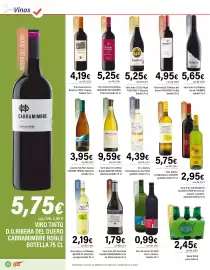 Folleto Cash Ifa Página 16