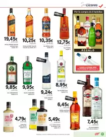 Folleto Cash Ifa Página 17