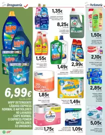 Folleto Cash Ifa Página 18