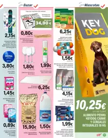 Folleto Cash Ifa Página 19