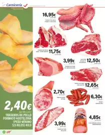 Folleto Cash Ifa Página 2