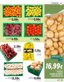 Folleto Cash Ifa Página 3