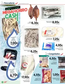 Folleto Cash Ifa Página 4