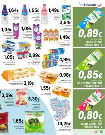 Folleto Cash Ifa Página 5