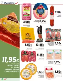 Folleto Cash Ifa Página 6