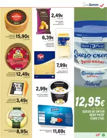 Folleto Cash Ifa Página 7