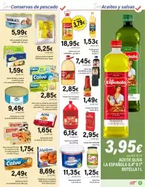 Folleto Cash Ifa Página 9