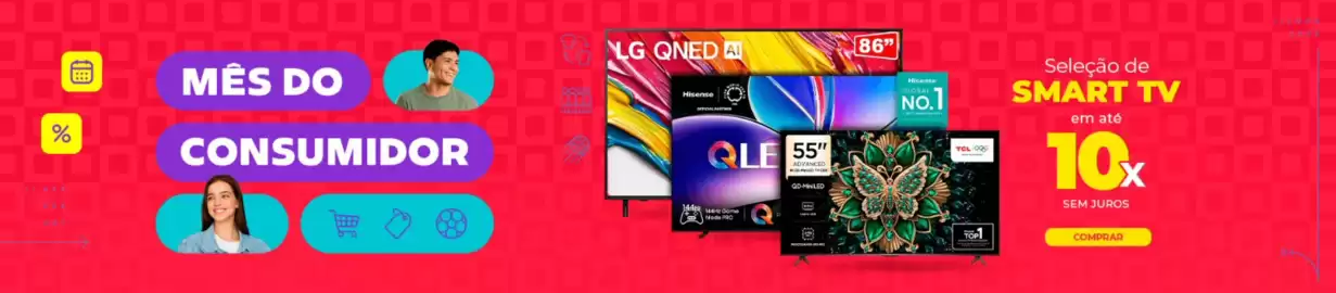 Encarte Fujioka Página 1