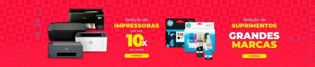 Encarte Fujioka Página 2