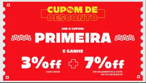 Encarte Fujioka Página 3