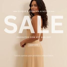 Catálogo Enjoy Página 2