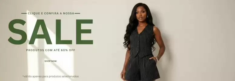 Catálogo Enjoy Página 1