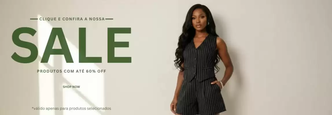 Catálogo Enjoy (válido até 4-04)